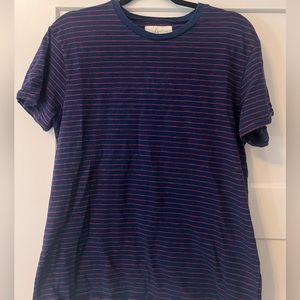 Ralph Lauren - Denim Supply T-Shirt